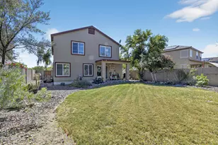 13538 W San Juan Ave, Litchfield Park, AZ 85340 - Photo 45