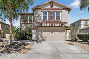 13538 W San Juan Ave, Litchfield Park, AZ 85340 - Photo 1