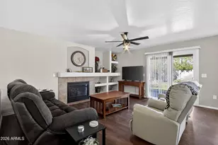 13538 W San Juan Ave, Litchfield Park, AZ 85340 - Photo 19