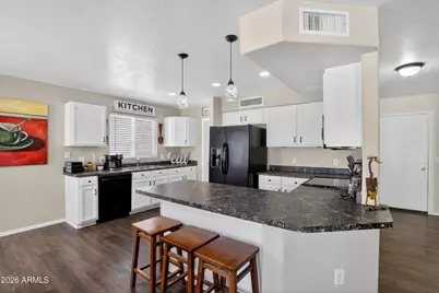 13538 W San Juan Avenue, Litchfield Park, AZ 85340 - Photo 7