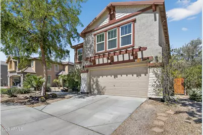 13538 W San Juan Avenue, Litchfield Park, AZ 85340 - Photo 47