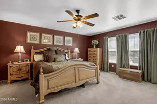 13538 W San Juan Ave, Litchfield Park, AZ 85340 - Photo 25