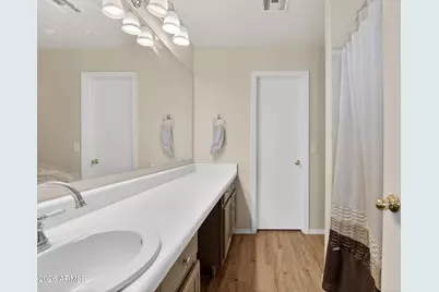 13538 W San Juan Avenue, Litchfield Park, AZ 85340 - Photo 31