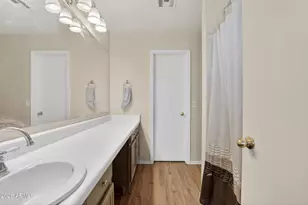 13538 W San Juan Ave, Litchfield Park, AZ 85340 - Photo 31