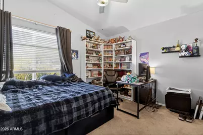 13538 W San Juan Avenue, Litchfield Park, AZ 85340 - Photo 39