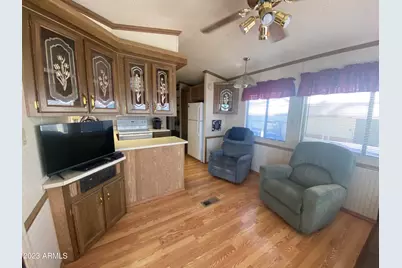 1167 S Kiowa Circle #167, Apache Junction, AZ 85119 - Photo 11