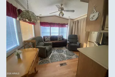 1167 S Kiowa Circle #167, Apache Junction, AZ 85119 - Photo 3