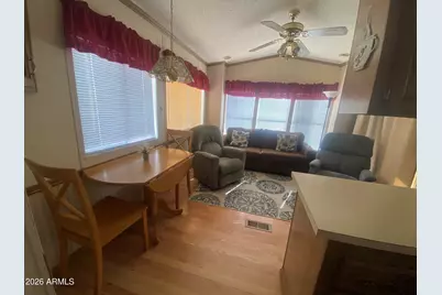 1167 S Kiowa Circle #167, Apache Junction, AZ 85119 - Photo 7