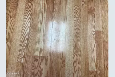 1167 S Kiowa Circle #167, Apache Junction, AZ 85119 - Photo 7