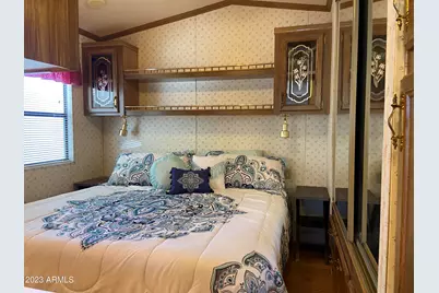 1167 S Kiowa Circle #167, Apache Junction, AZ 85119 - Photo 15