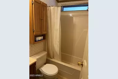 1167 S Kiowa Circle #167, Apache Junction, AZ 85119 - Photo 17