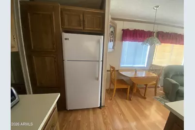 1167 S Kiowa Circle #167, Apache Junction, AZ 85119 - Photo 13