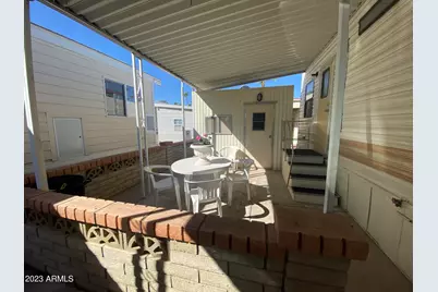 1167 S Kiowa Circle #167, Apache Junction, AZ 85119 - Photo 19