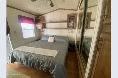 1167 S Kiowa Circle #167, Apache Junction, AZ 85119 - Photo 19