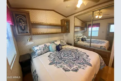 1167 S Kiowa Circle #167, Apache Junction, AZ 85119 - Photo 13