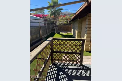 13240 N 20 Street, Phoenix, AZ 85022 - Photo 17