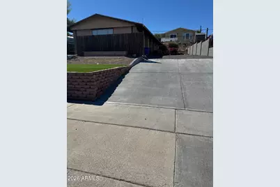 13240 N 20 Street, Phoenix, AZ 85022 - Photo 1