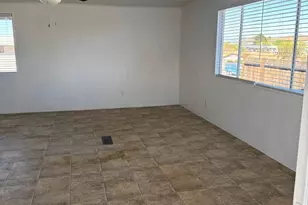 13240 N 20th St, Phoenix, AZ 85022 - Photo 7