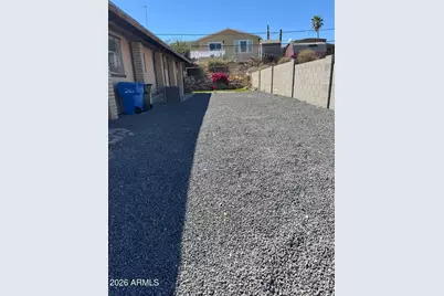 13240 N 20 Street, Phoenix, AZ 85022 - Photo 3