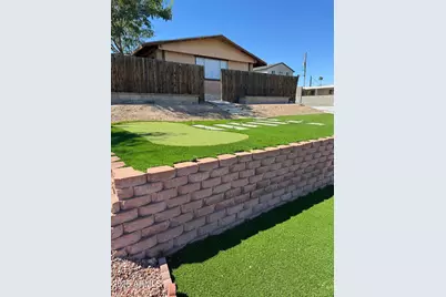 13240 N 20 Street, Phoenix, AZ 85022 - Photo 19
