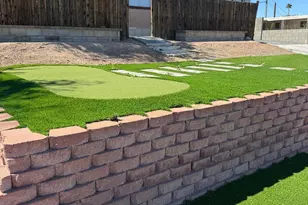 13240 N 20th St, Phoenix, AZ 85022 - Photo 19