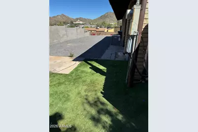 13240 N 20 Street, Phoenix, AZ 85022 - Photo 5