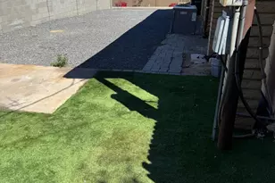 13240 N 20th St, Phoenix, AZ 85022 - Photo 5