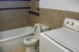 13240 N 20th St, Phoenix, AZ 85022 - Photo 21