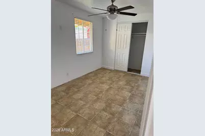 13240 N 20 Street, Phoenix, AZ 85022 - Photo 13