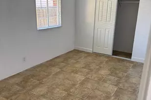 13240 N 20th St, Phoenix, AZ 85022 - Photo 13