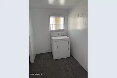 13240 N 20 Street, Phoenix, AZ 85022 - Photo 11