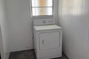 13240 N 20th St, Phoenix, AZ 85022 - Photo 11