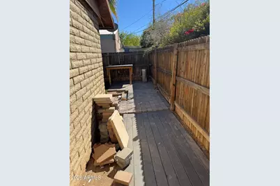 13240 N 20 Street, Phoenix, AZ 85022 - Photo 15