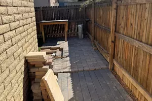 13240 N 20th St, Phoenix, AZ 85022 - Photo 15