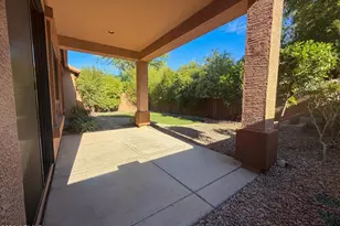 6915 E Portia St, Mesa, AZ 85207 - Photo 15