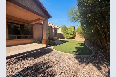 6915 E Portia Street, Mesa, AZ 85207 - Photo 5