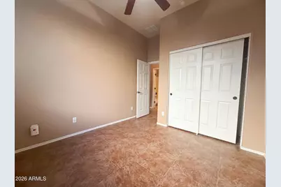 6915 E Portia Street, Mesa, AZ 85207 - Photo 13