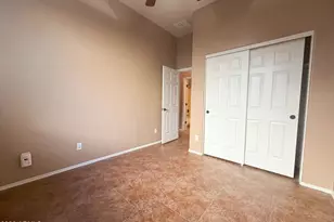 6915 E Portia St, Mesa, AZ 85207 - Photo 13