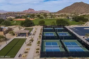 6915 E Portia St, Mesa, AZ 85207 - Photo 17