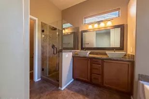 6915 E Portia St, Mesa, AZ 85207 - Photo 11