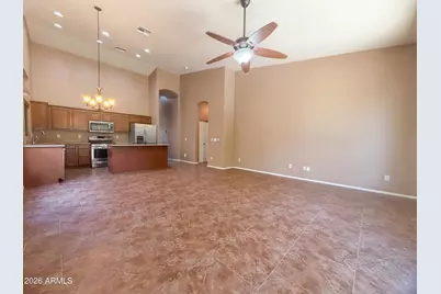 6915 E Portia Street, Mesa, AZ 85207 - Photo 3