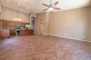 6915 E Portia St, Mesa, AZ 85207 - Photo 3