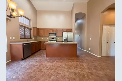 6915 E Portia Street, Mesa, AZ 85207 - Photo 9