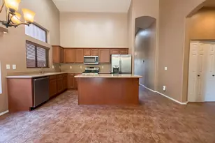 6915 E Portia St, Mesa, AZ 85207 - Photo 9