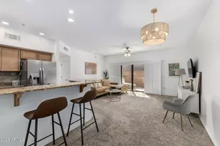 20660 N 40th St, Phoenix, AZ 85050 - Photo 3