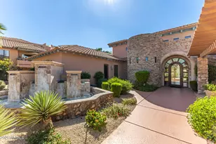 20660 N 40th St, Phoenix, AZ 85050 - Photo 15