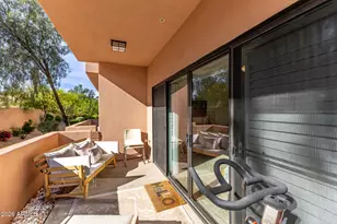 20660 N 40th St, Phoenix, AZ 85050 - Photo 13