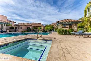 20660 N 40th St, Phoenix, AZ 85050 - Photo 21