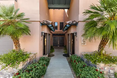 20660 N 40th Street #1096, Phoenix, AZ 85050 - Photo 1