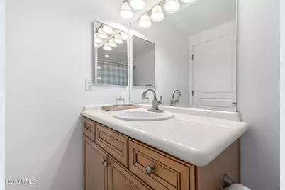 20660 N 40th Street #1096, Phoenix, AZ 85050 - Photo 11